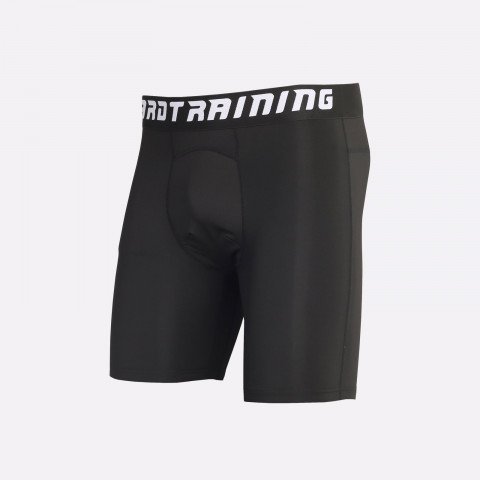 мужское бельё Hard TR02  