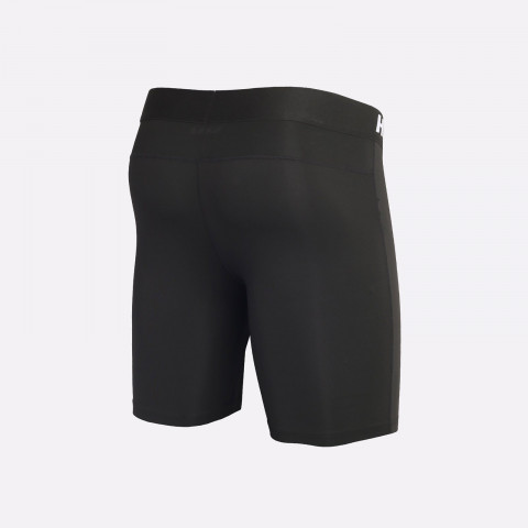 мужское бельё Hard TR02 – фото для каталога