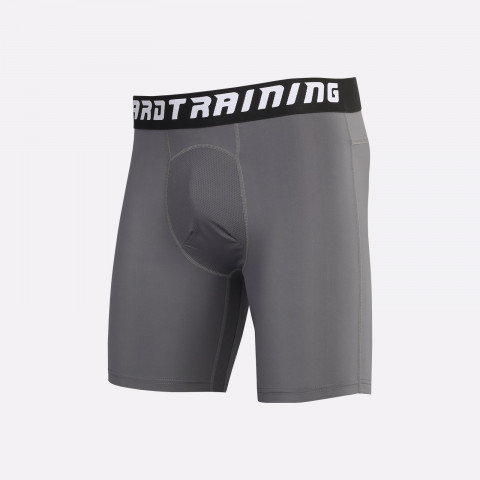 мужское бельё Hard TR02  