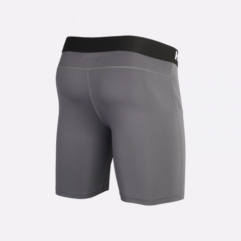 мужское бельё Hard TR02 – фото для каталога