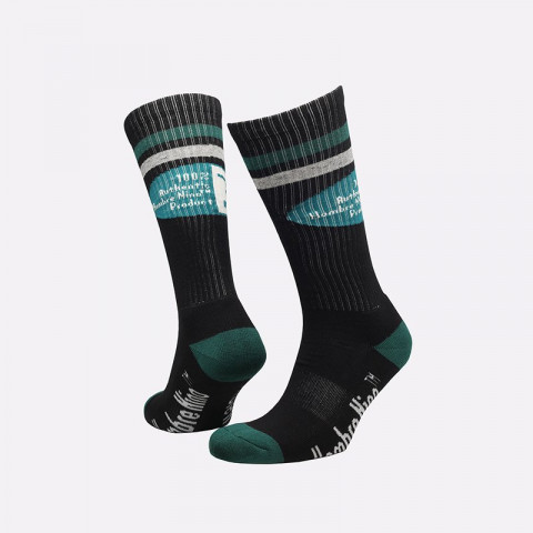 мужские носки Hombre Nino Skate Socks  