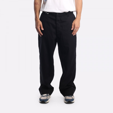мужские брюки Hombre Nino Chino Pants  