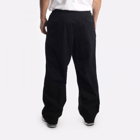 мужские брюки Hombre Nino Chino Pants – фото для каталога