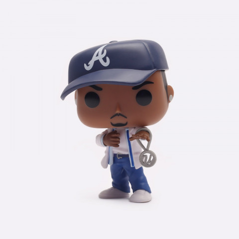 фигурка Funko Usher  