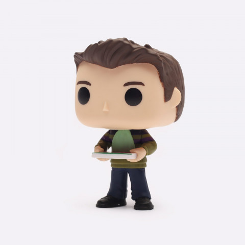 фигурка Funko Joey Tribbiani  