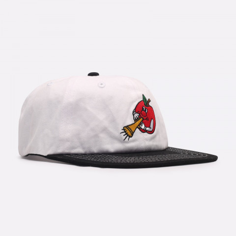 кепка Butter Goods Apple 6 Panel Cap  