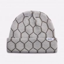 Шапка Butter Goods Chain Link (Chain Link-grey)