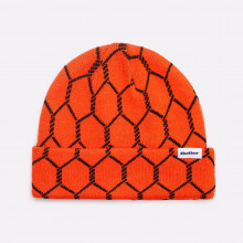 Шапка Butter Goods Chain Link (Chain Link-orange)