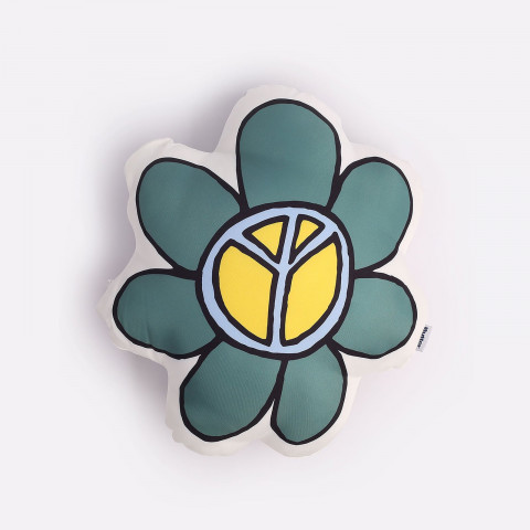 подушка Butter Goods Flower Pillow – фото для каталога