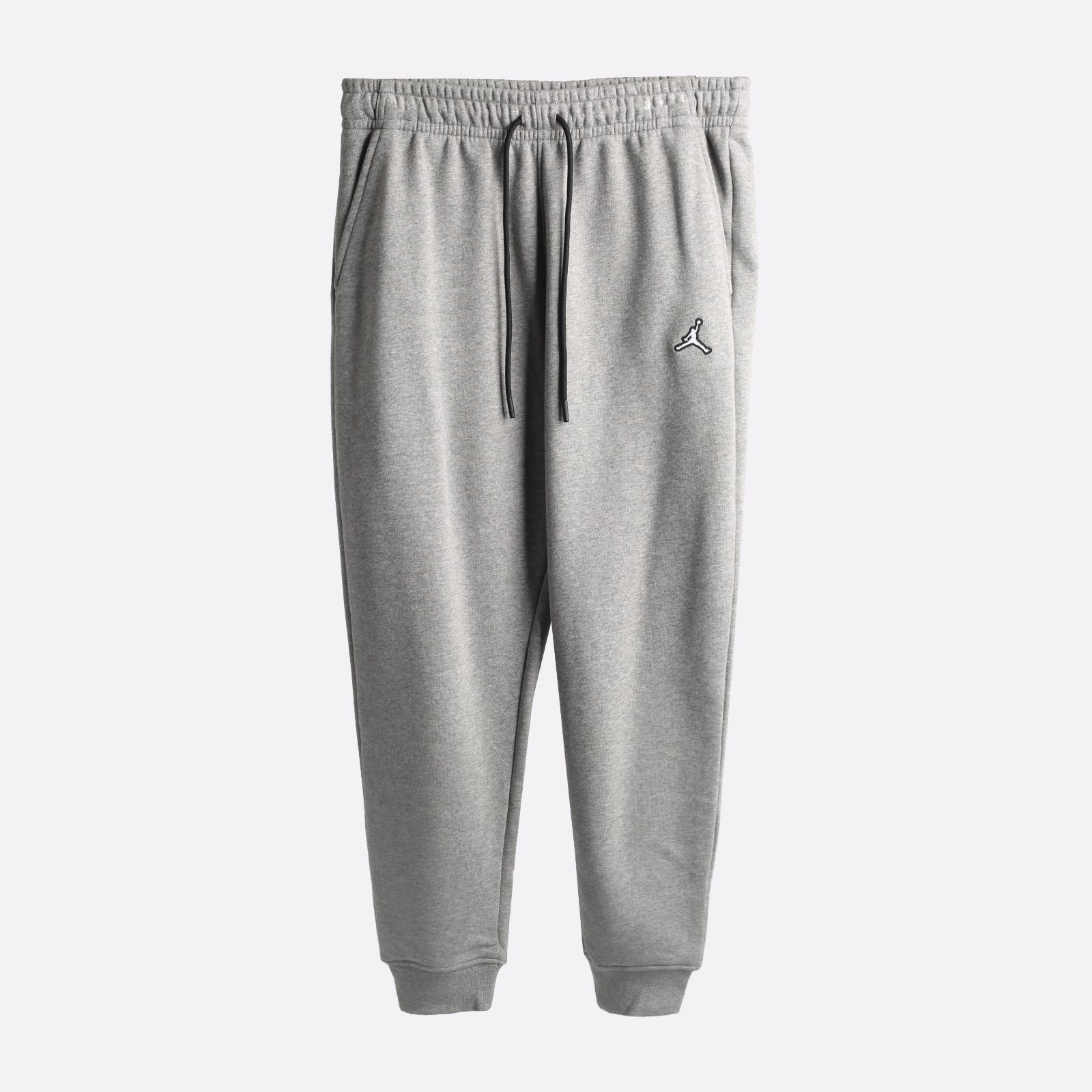 Мужские брюки Jordan Solid Color (DQ7341-091)  - цена, описание, фото 1