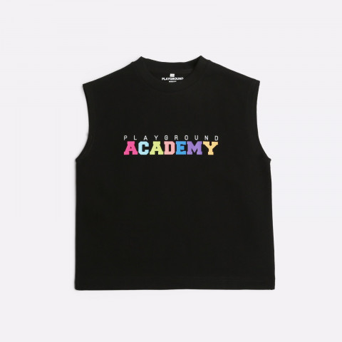 детская майка PLAYGROUND PG Kids  