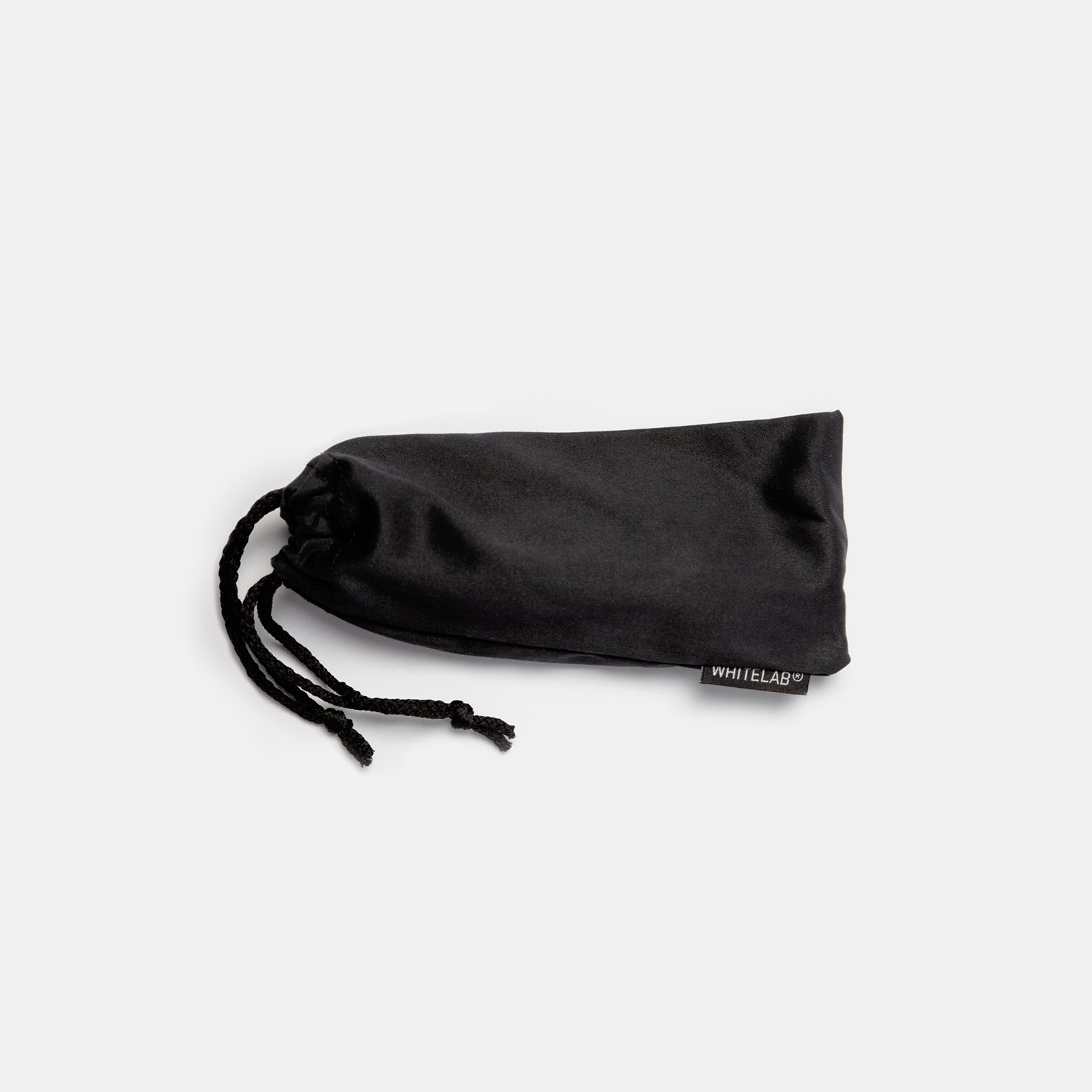 Солнцезащитные очки White Lab Visor (Visor black/black)  - цена, описание, фото 5