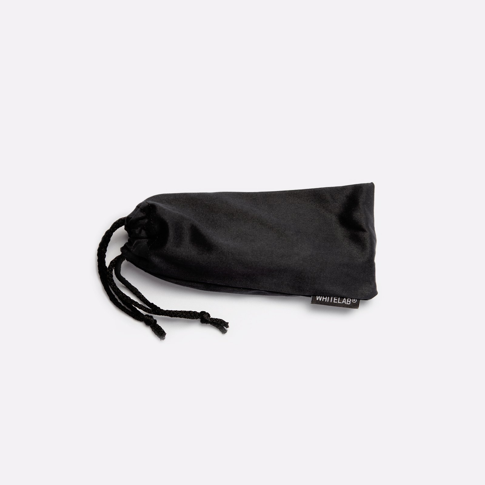 Солнцезащитные очки WHITELAB Visor (Visor white/black)  - цена, описание, фото 4