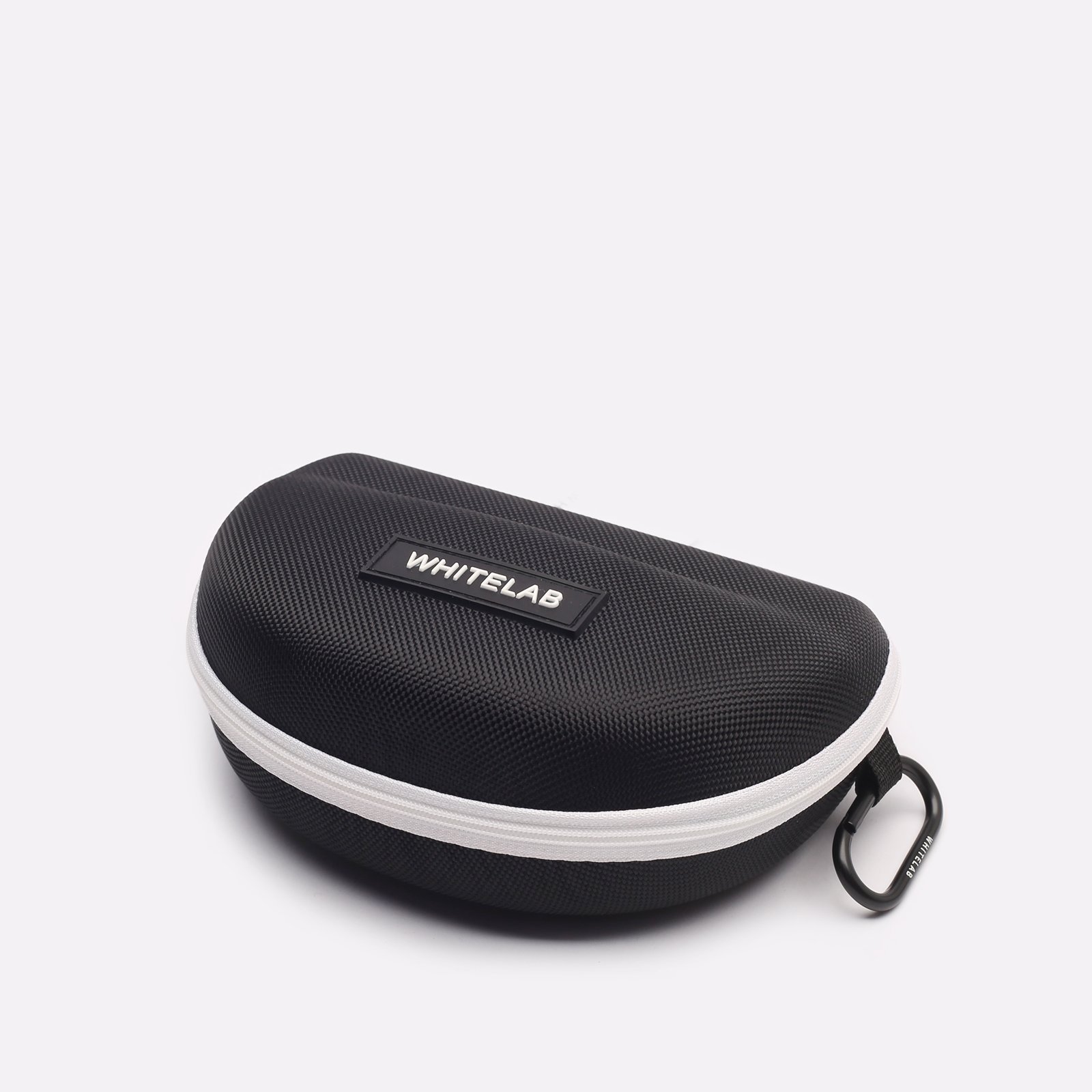 Солнцезащитные очки WHITELAB Visor (Visor white/black)  - цена, описание, фото 5