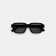 солнцезащитные очки White Lab Jazz Monger  (Jazz-black/black)