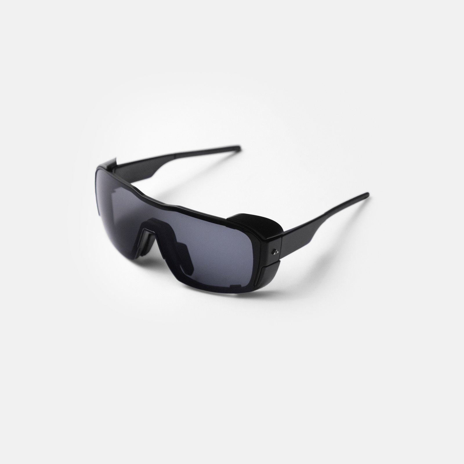 солнцезащитные очки White Lab Thor  (Thor-black)  - цена, описание, фото 3
