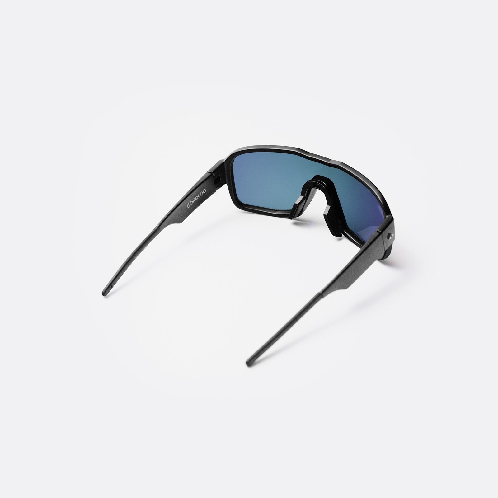 солнцезащитные очки White Lab Thor  (Thor-black)  - цена, описание, фото 4