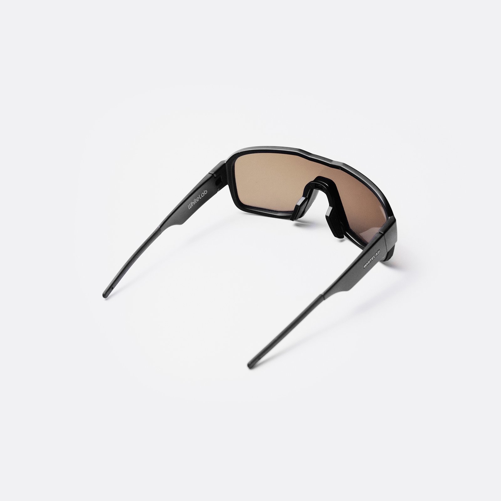 солнцезащитные очки White Lab Thor  (Thor-ultramarin)  - цена, описание, фото 4