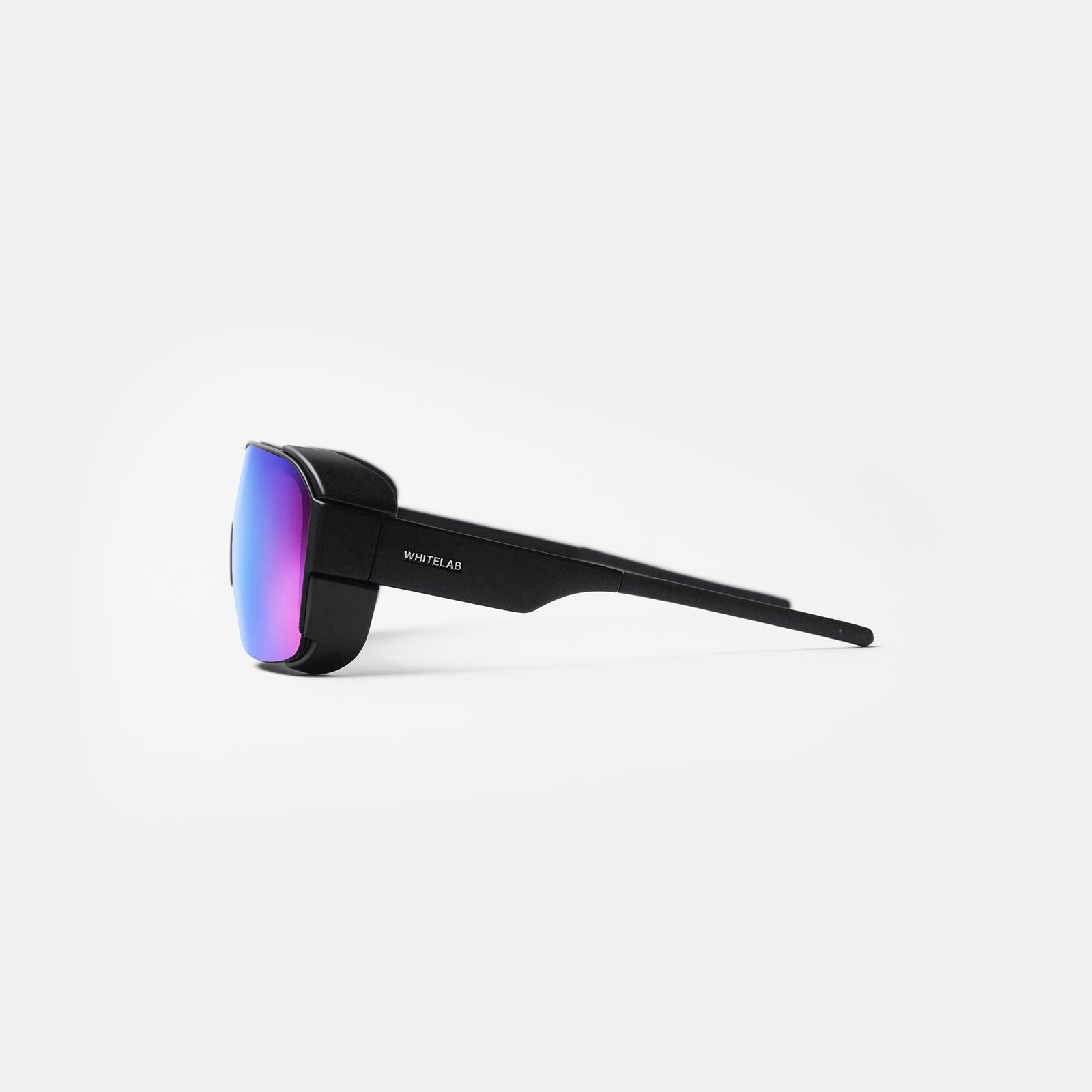 солнцезащитные очки White Lab Thor  (Thor-ultramarin)  - цена, описание, фото 2