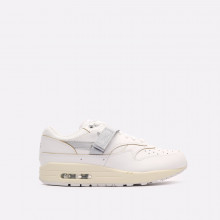 Мужские кроссовки Nike Air Max 1 PRM (FJ5472-121_)