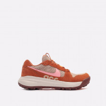Мужские кроссовки Nike ACG Lowcate (DM8019-201)