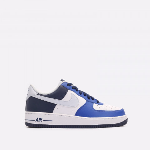 мужские кроссовки Nike Air Force 1 '07 LV8  
