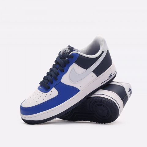 мужские кроссовки Nike Air Force 1 '07 LV8 – фото для каталога