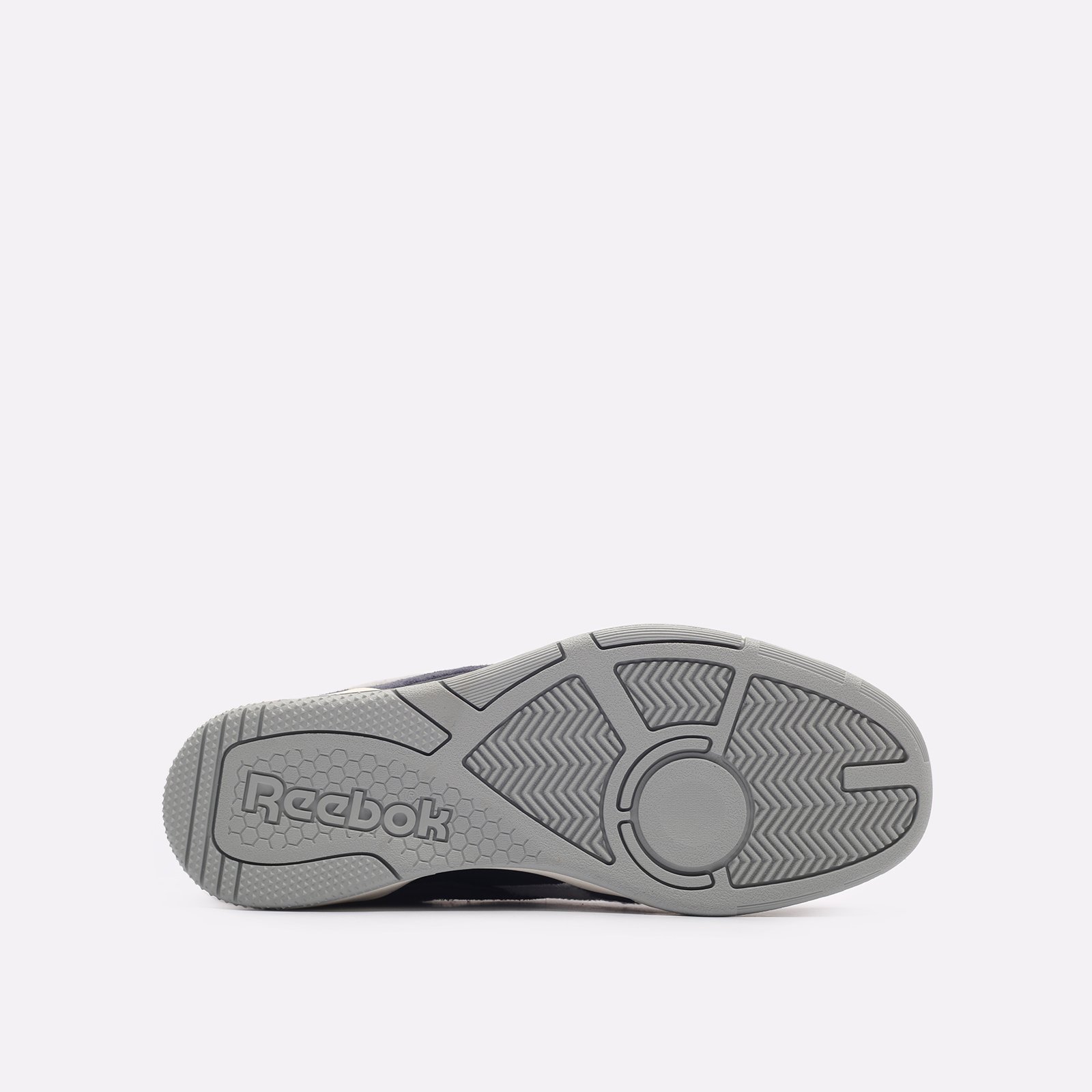 Мужские кроссовки Reebok x Sports Illustrated BB 4000 II (100206108)  - цена, описание, фото 5