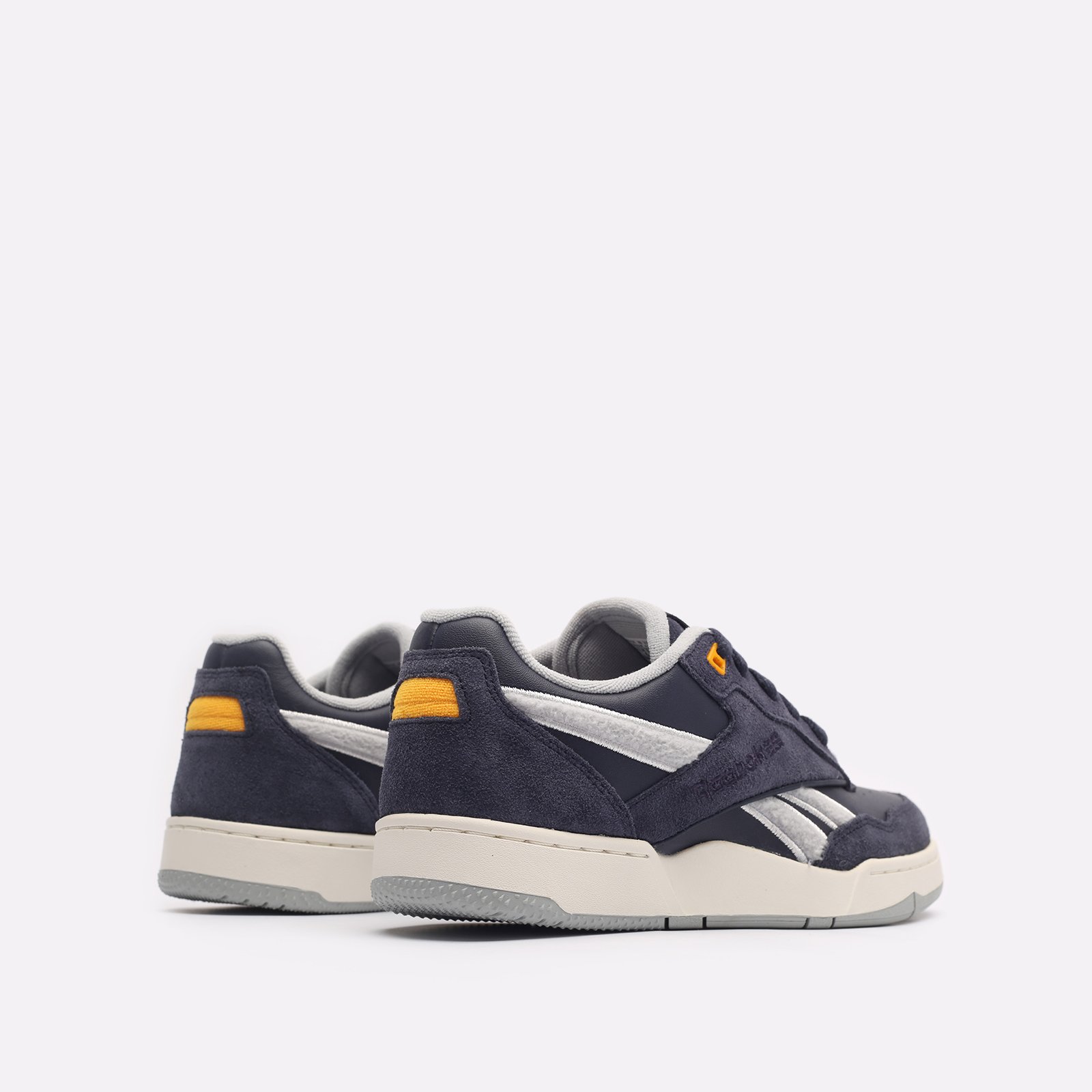 Мужские кроссовки Reebok x Sports Illustrated BB 4000 II (100206108)  - цена, описание, фото 3