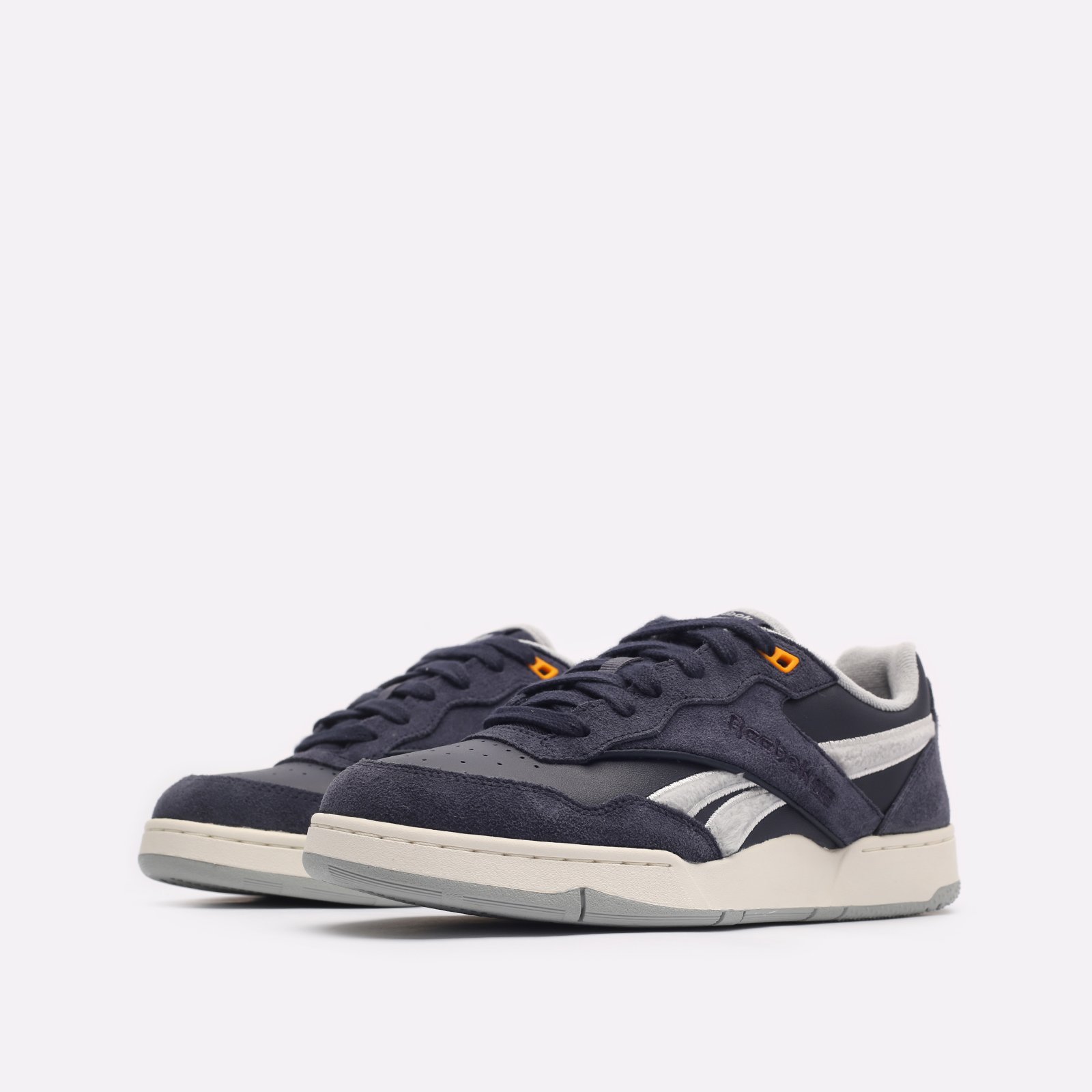Мужские кроссовки Reebok x Sports Illustrated BB 4000 II (100206108)  - цена, описание, фото 4