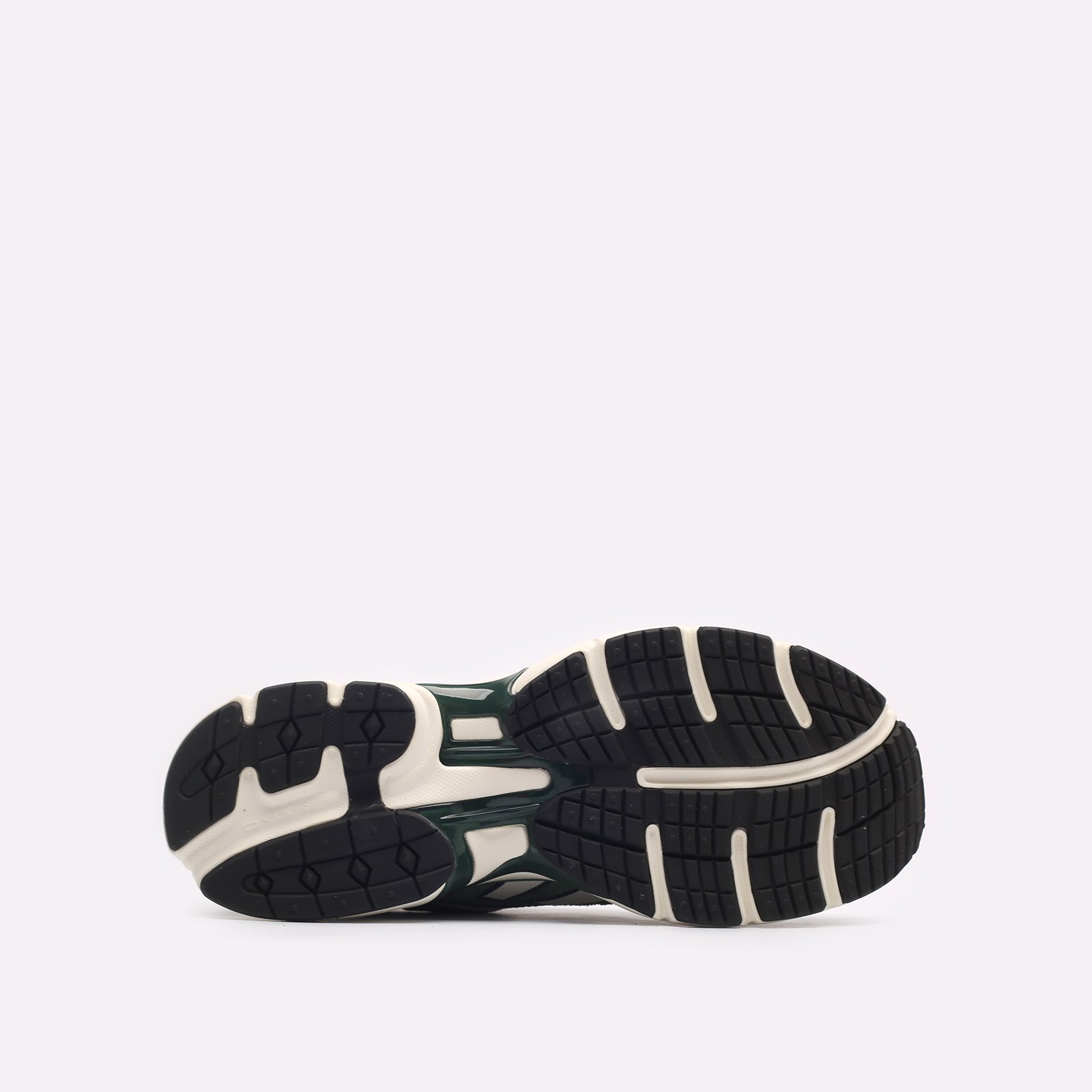 Мужские кроссовки Reebok RBK Premier Road Plus VI (101756158)  - цена, описание, фото 5
