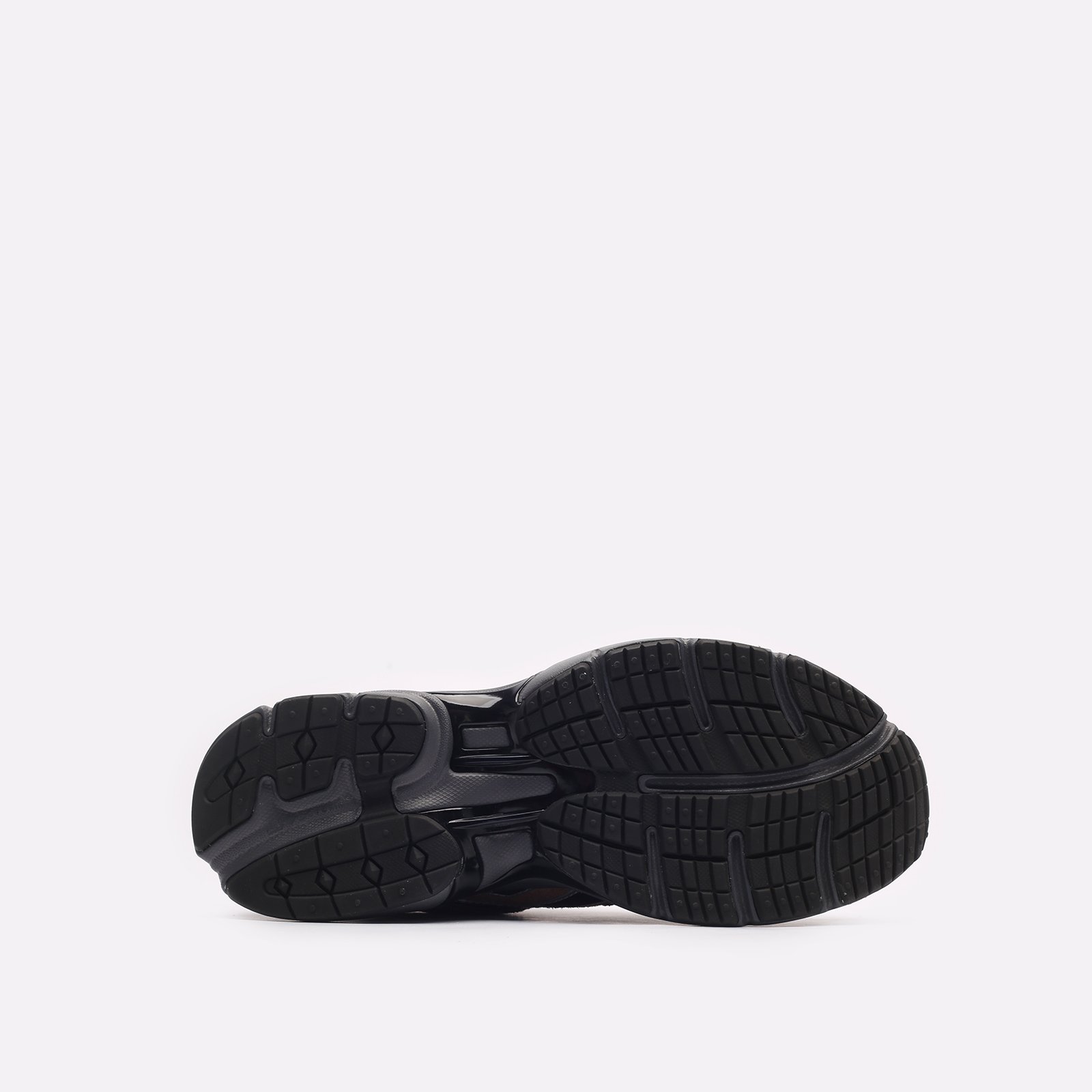 Мужские кроссовки Reebok RBK Premier Road Plus VI (100074093)  - цена, описание, фото 5