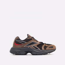 Мужские кроссовки Reebok RBK Premier Road Plus VI (100074093)