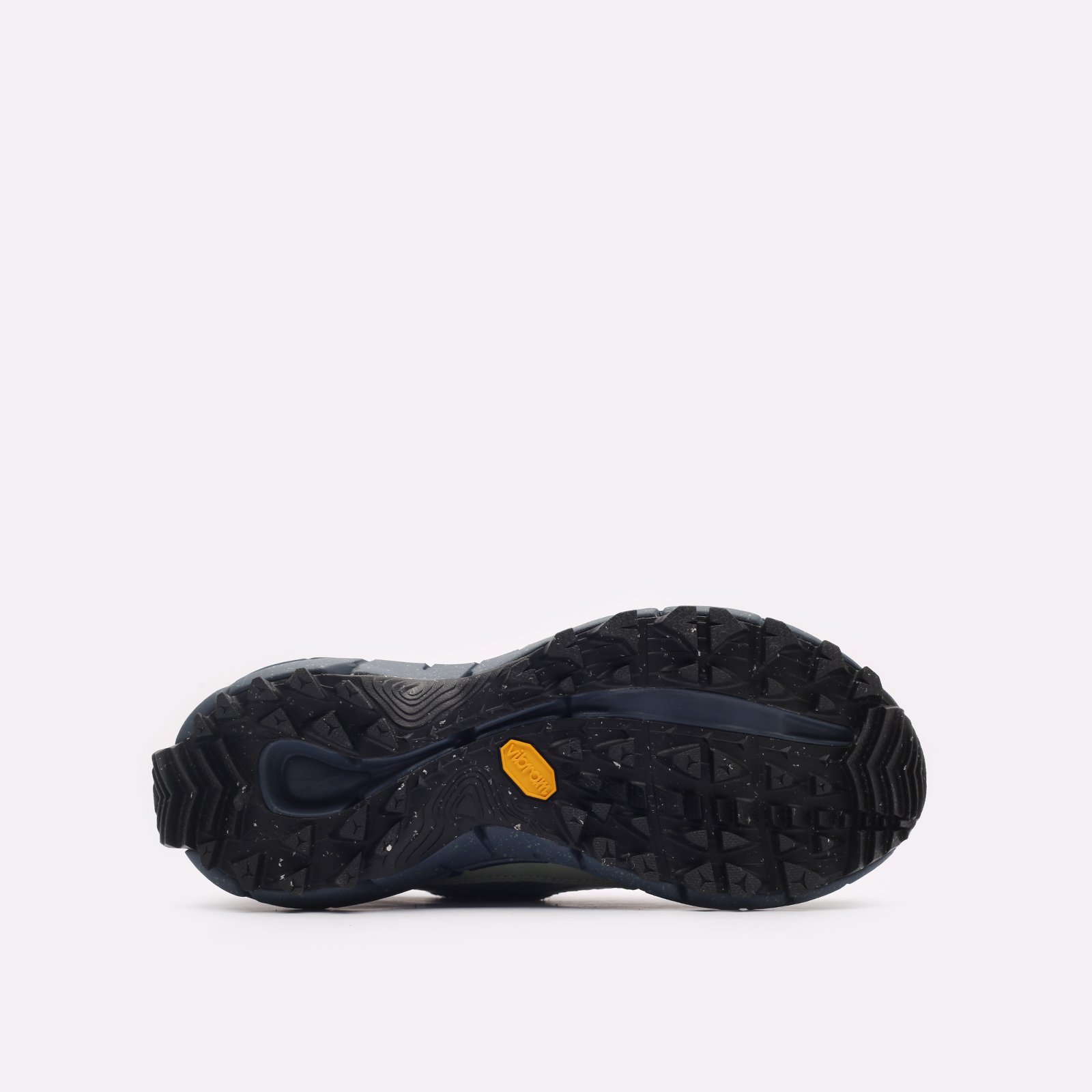 Мужские кроссовки Reebok Zig Kinetica 2.5 Edge (100074670)  - цена, описание, фото 5