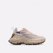 Мужские кроссовки Reebok Zig Kinetica 2.5 Edge (100074669)