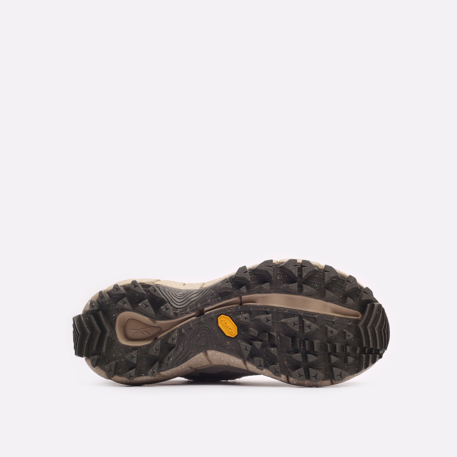 Мужские кроссовки Reebok Zig Kinetica 2.5 Edge (100074669)  - цена, описание, фото 5