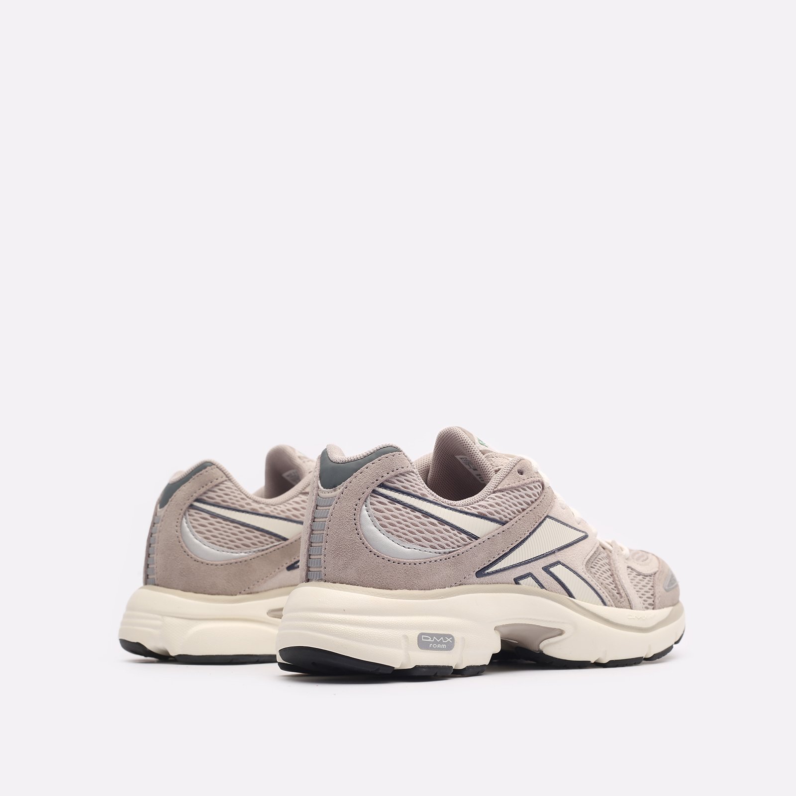 Мужские кроссовки Reebok RBK Premier Road Plus VI (100074091)  - цена, описание, фото 3