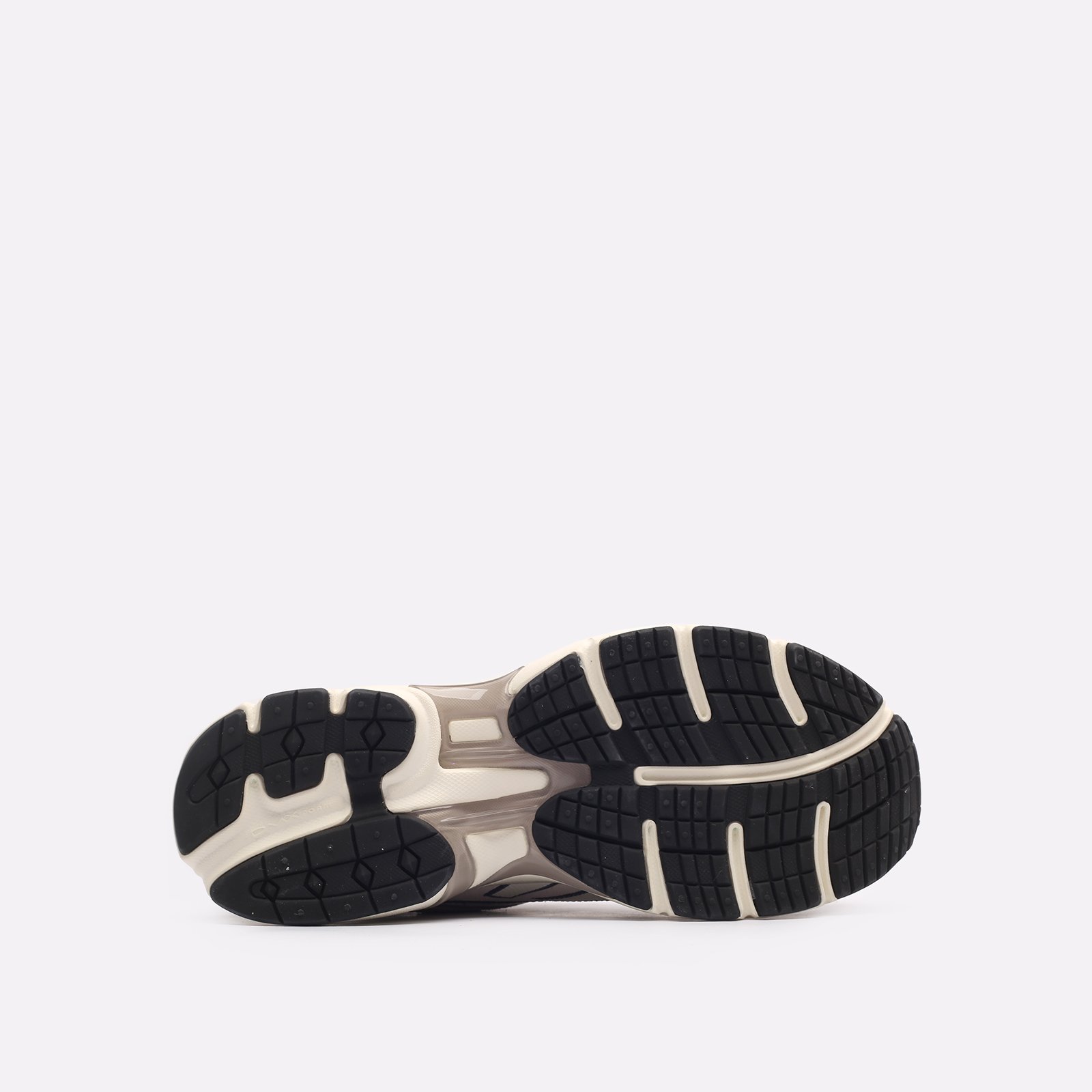 Мужские кроссовки Reebok RBK Premier Road Plus VI (100074091)  - цена, описание, фото 5