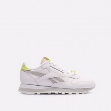 Женские кроссовки Reebok Classic Leather (100074619)