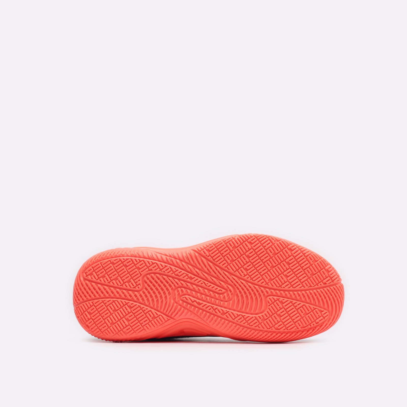 Мужские баскетбольные кроссовки PUMA Court Rider Chaos Slash (37805208)  - цена, описание, фото 5