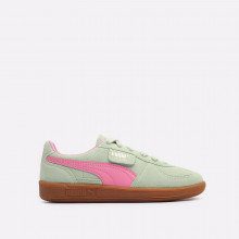 Мужские кроссовки PUMA Palermo (39646302) оригинал - купить по цене ...