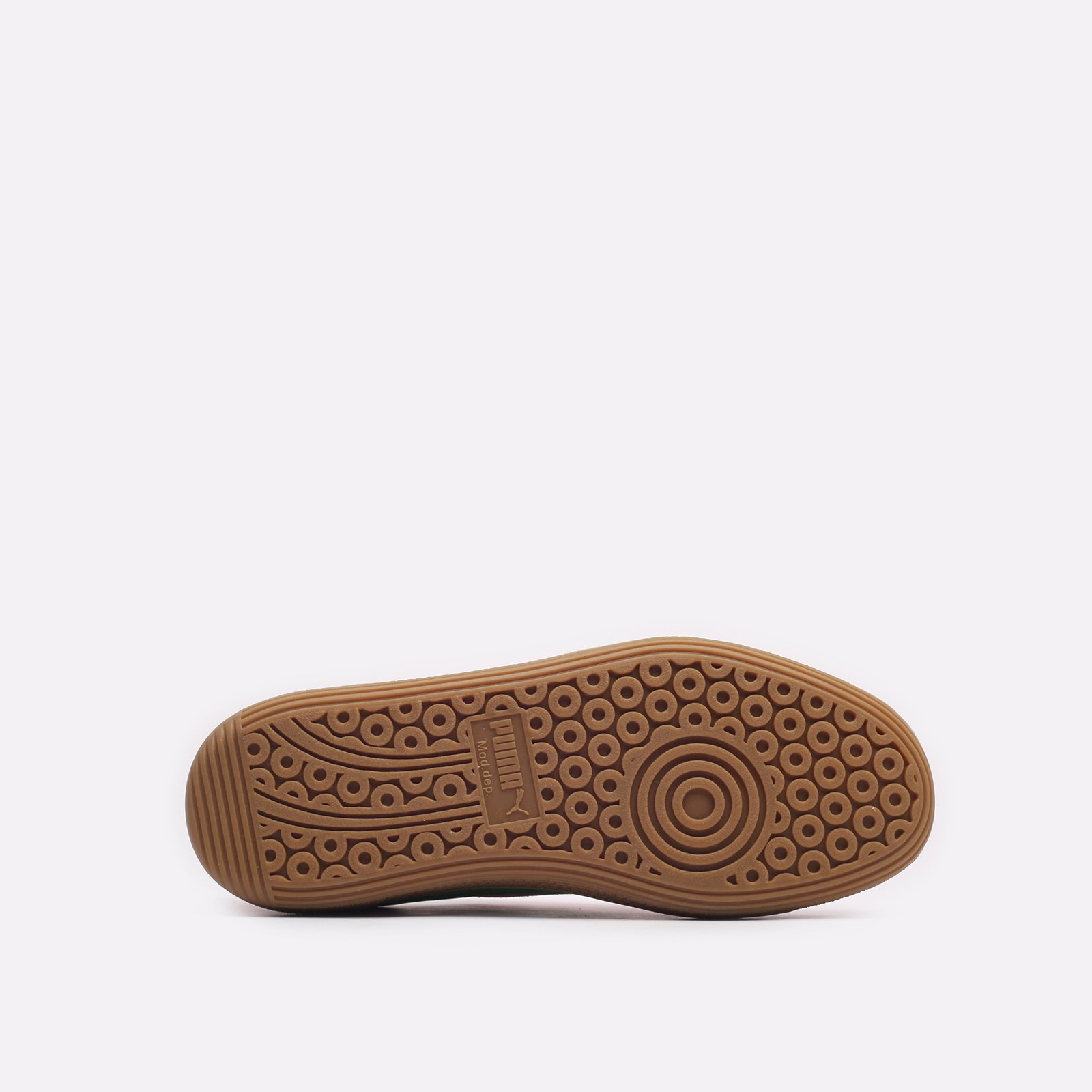 Кроссовки PUMA Palermo Special (39754901)  - цена, описание, фото 5