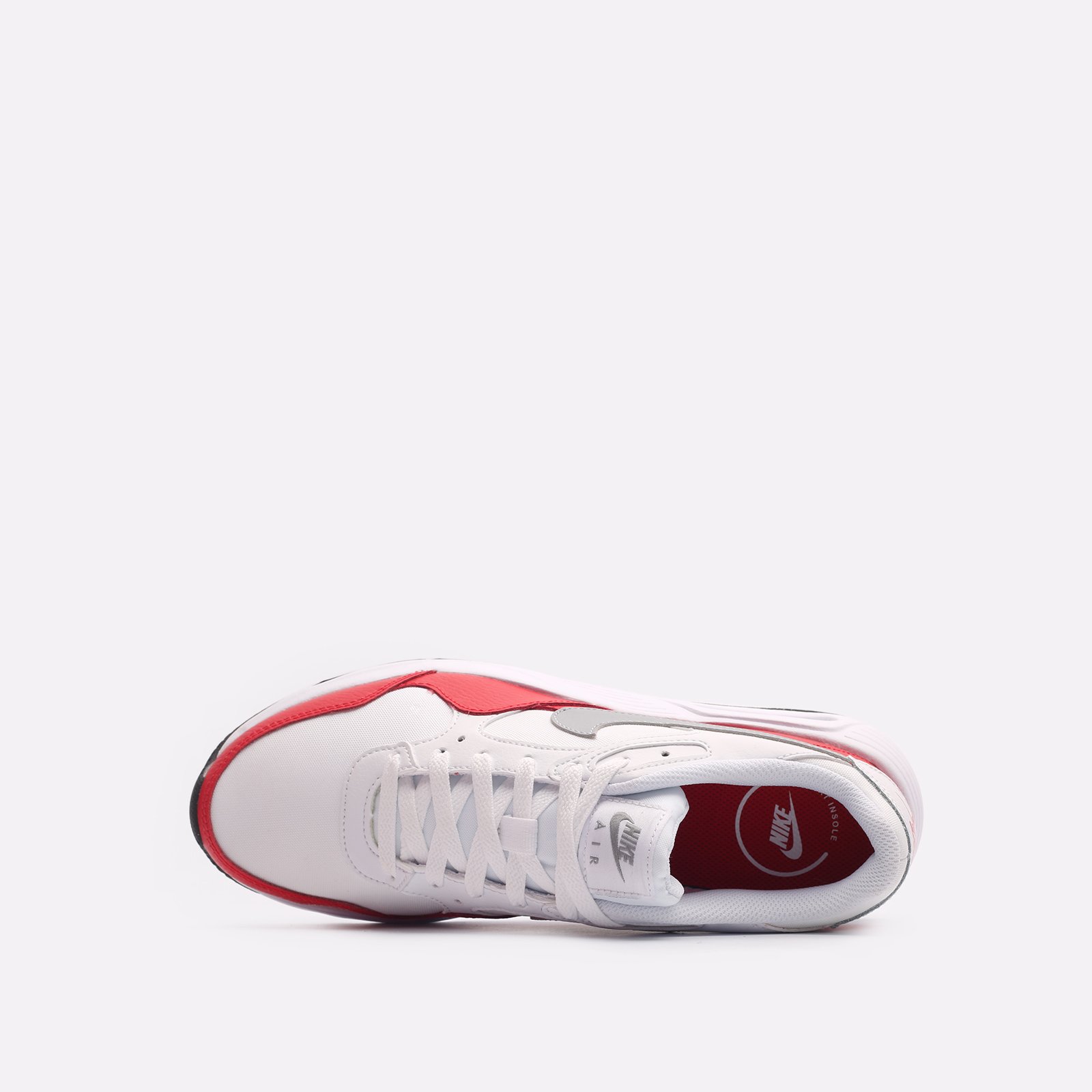 Мужские кроссовки Nike Air Max SC (CW4555-107)  - цена, описание, фото 6
