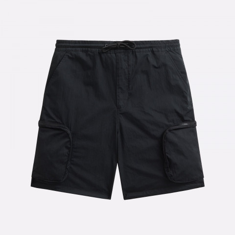мужские шорты Alpha Industries CWU 36/P Pull On Short  