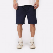 Мужские шорты Alpha Industries Deck Short (MBD54000CO-replica blue)