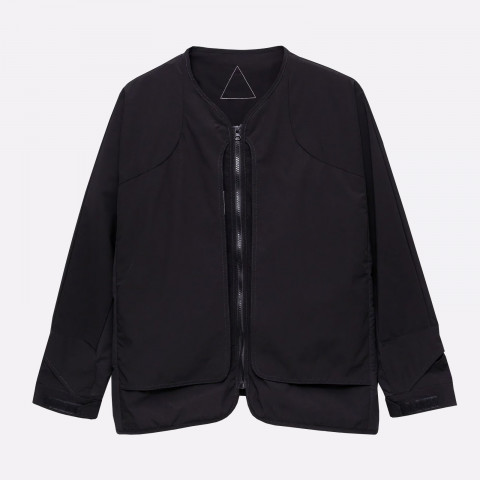 мужская куртка Futuremade Studio Tec Type1 Liner Jacket  