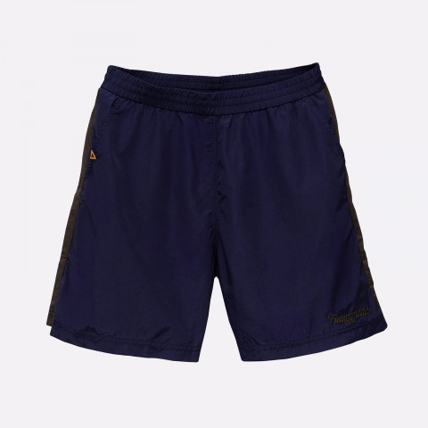 мужские шорты Futuremade Studio Easy Shorts  