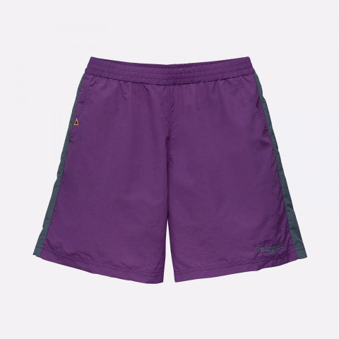 мужские шорты Futuremade Studio Easy Shorts  