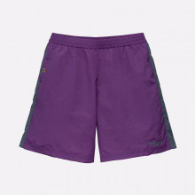 Мужские шорты Futuremade Studio Easy Shorts (SS24-SRT-023-PP)
