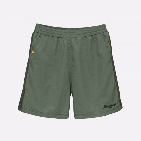 мужские шорты Futuremade Studio Easy Shorts  